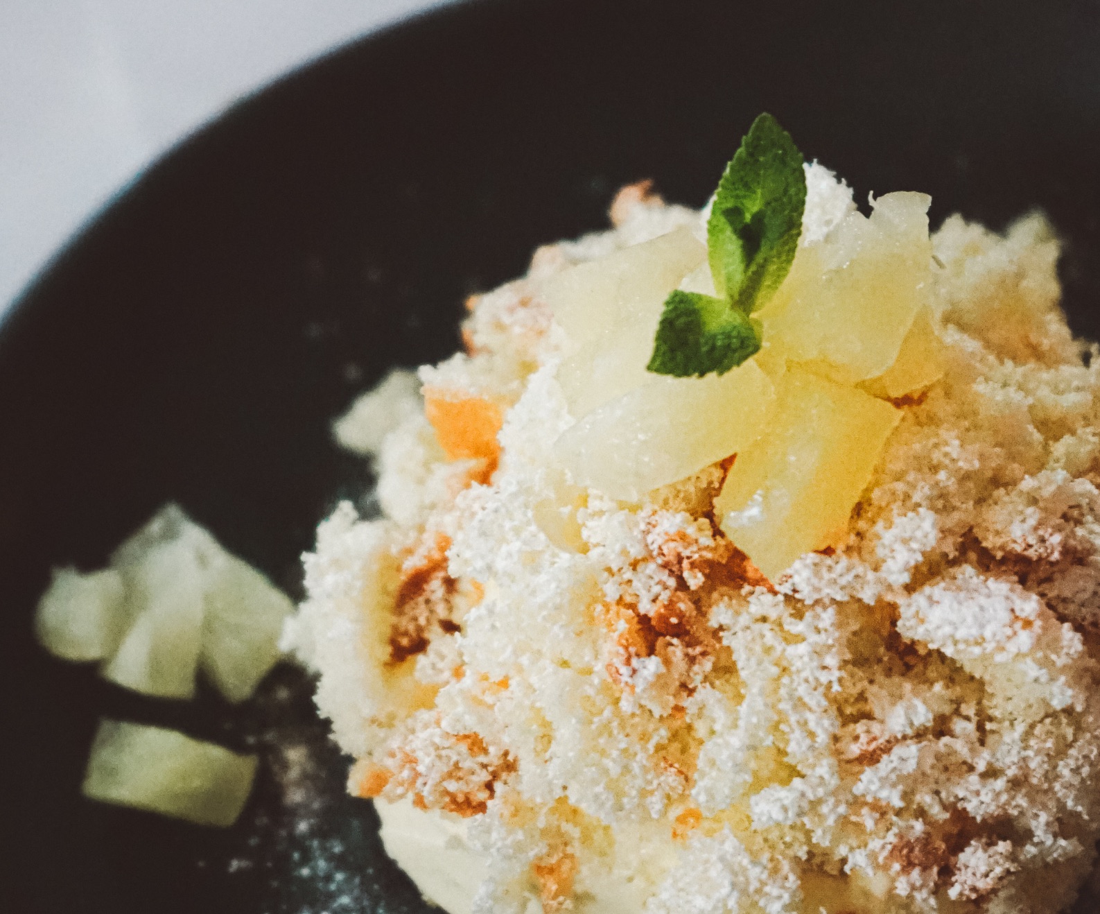 ????MOTHER’S DAY SPECIAL MENU ????